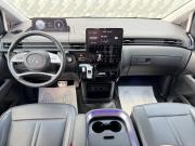 Hyundai Staria I Краснодар  - изображение 61