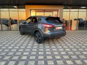 Nissan Qashqai II Краснодар  - изображение 27