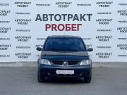 Renault Logan I Владимир  - изображение 15