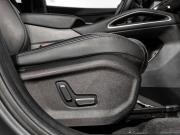 Geely Monjaro I Санкт-Петербург  - изображение 42