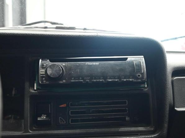 Lada (ВАЗ) 2107 с пробегом 2009 года, цена 170 000 рублей, 119722 км, седан, Автокод Объявления