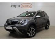 Renault Duster II Коломна  - изображение 16