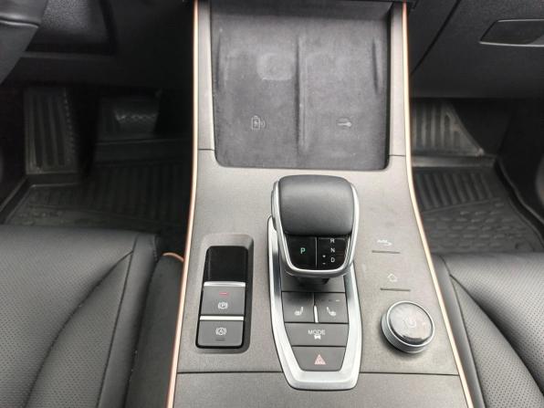 Omoda C5 I с пробегом 2023 года, цена 1 760 000 рублей, 38500 км, внедорожник, Автокод Объявления