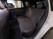 Geely Monjaro I Рестайлинг 2 Москва  - изображение 44