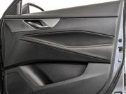 Changan CS35 Plus I Рестайлинг Москва  - изображение 52