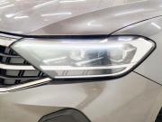 Volkswagen Polo V Рестайлинг Тула  - изображение 16