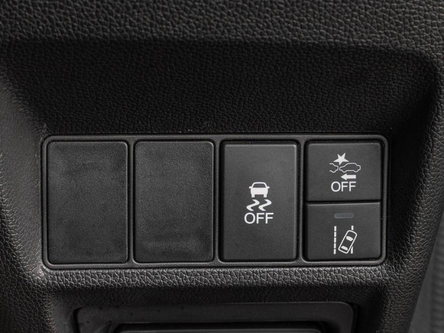 Honda Stepwgn V Краснодар  - изображение 20