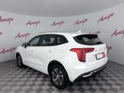 Haval Jolion I Псков  - изображение 26