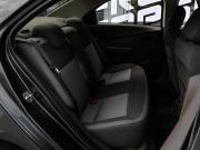Chevrolet Cobalt II Рестайлинг Волгоград  - изображение 23