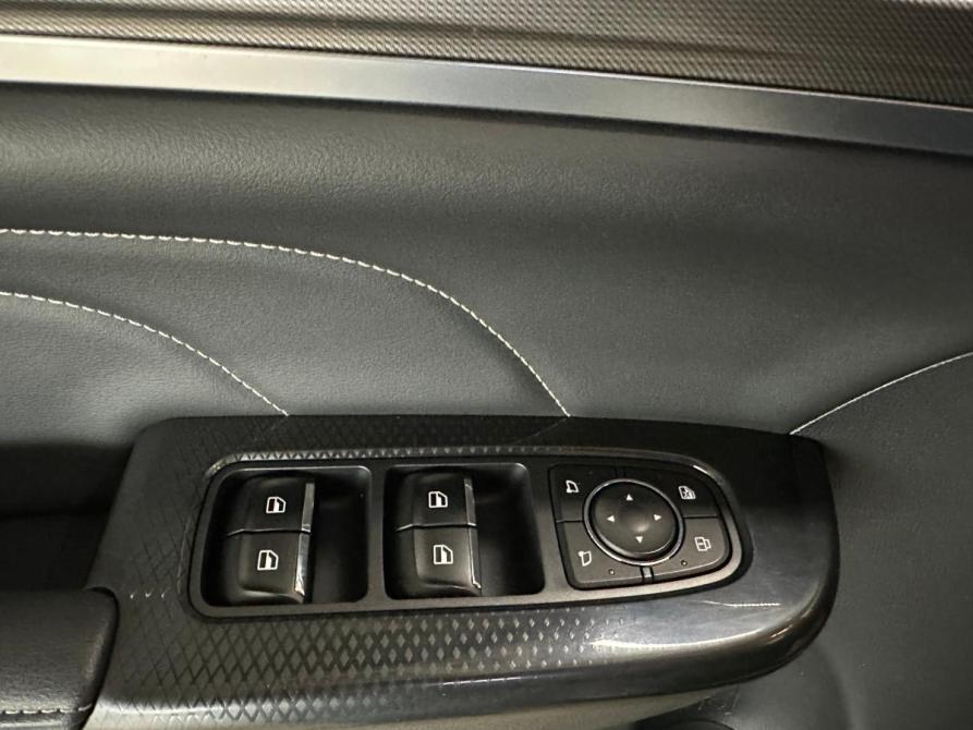 Haval M6 II Уфа  - изображение 15