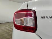 Renault Logan II Уфа  - изображение 33