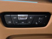 BMW 3 серии VII (G2x) Рестайлинг Москва  - изображение 40