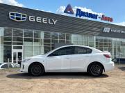 Mazda 3 II (BL) Рестайлинг Набережные Челны  - изображение 33