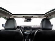 Nissan Qashqai II Иркутск  - изображение 47