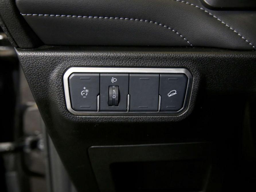 Haval F7 I Санкт-Петербург  - изображение 23