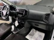 Lada (ВАЗ) XRAY I Ставрополь  - изображение 29