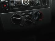 Nissan Tiida I Рестайлинг Челябинск  - изображение 50