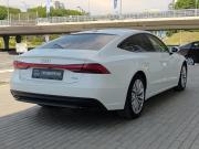 Audi A7 II (4K) Казань  - изображение 28