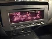 Mitsubishi Pajero Sport II Рестайлинг Набережные Челны  - изображение 33