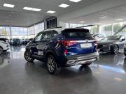 Kia Seltos I Тверь  - изображение 27