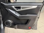 Lifan X60 I Рестайлинг 2 Магнитогорск  - изображение 31