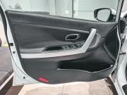 Kia Ceed II Рестайлинг Екатеринбург  - изображение 29