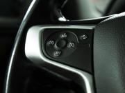 GMC Terrain II Санкт-Петербург  - изображение 45