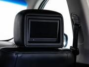 Nissan Pathfinder IV Санкт-Петербург  - изображение 62
