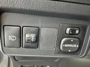 Toyota Corolla X (E140 E150) Ижевск  - изображение 34