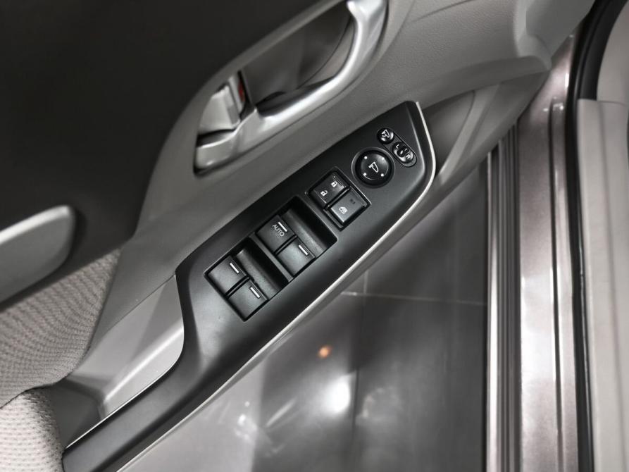 Honda Civic IX Тверь  - изображение 22