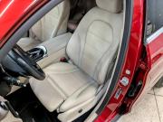 Mercedes-Benz GLC Coupe I (C253) Москва  - изображение 48