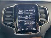 Volvo XC90 II Москва  - изображение 61