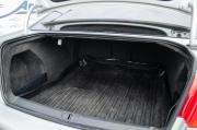 Volkswagen Passat B6 Курган  - изображение 36