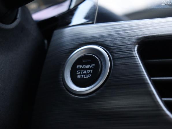 Geely Tugella I с пробегом 2021 года, цена 2 300 000 рублей, 93753 км, внедорожник, Автокод Объявления