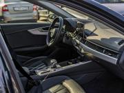 Audi A4 V (B9) Рестайлинг Санкт-Петербург  - изображение 34