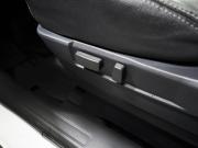 Mitsubishi Outlander III Рестайлинг 2 Ульяновск  - изображение 32