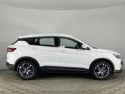 Geely Coolray I Воронеж  - изображение 23