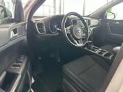 Kia Sportage IV Рестайлинг Новосибирск  - изображение 48