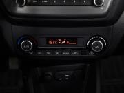 Kia Rio III Рестайлинг Тюмень  - изображение 49