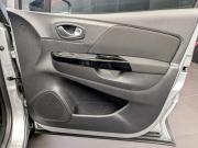 Renault Kaptur I Рестайлинг Москва  - изображение 49