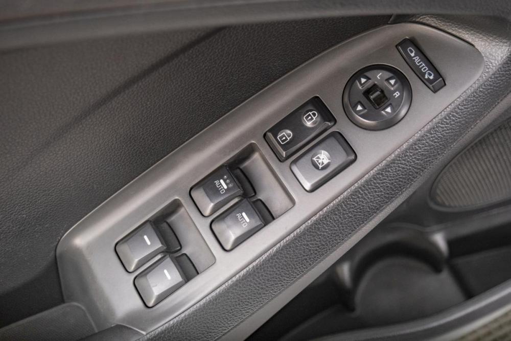 Kia Cerato III Рестайлинг (Classic) Томск  - изображение 8