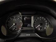 Skoda Octavia III (A7) Москва  - изображение 34