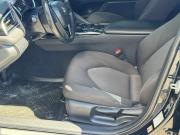 Toyota Camry VIII (XV70) Самара  - изображение 29