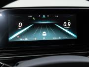 Omoda C5 I Тюмень  - изображение 48