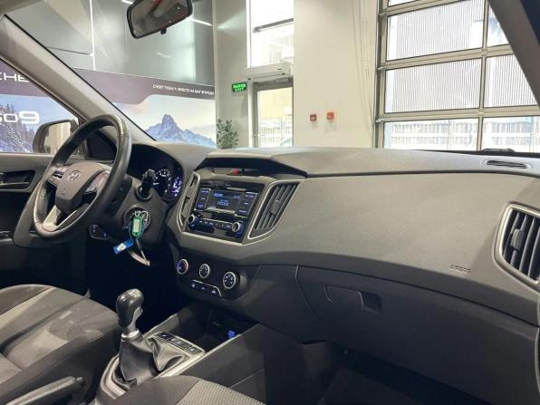 JETOUR X90+ с пробегом 2023 года, цена 2 312 000 рублей, 40475 км, внедорожник, Автокод Объявления