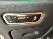 BMW X6 III (G06) Ижевск  - изображение 48