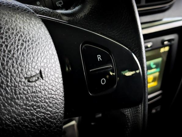 Nissan Terrano III (D10) с пробегом 2020 года, цена 1 330 000 рублей, 113505 км, внедорожник, Автокод Объявления
