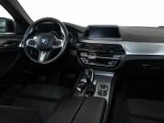 BMW 5 серии VII (G30/G31/G38) Казань  - изображение 31