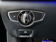 Mercedes-Benz S-Класс VI (W222 C217) Иркутск  - изображение 61