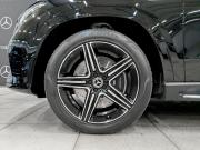 Mercedes-Benz GLE II (V167) Рестайлинг Москва  - изображение 48